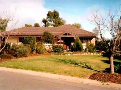 28 Waverley Drive, Willunga SA 5172