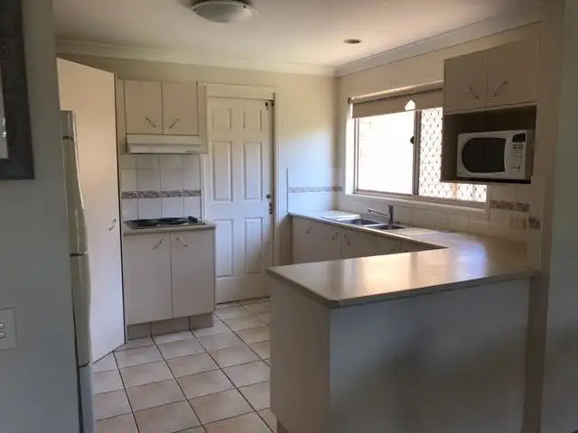 Sixth view of Homely semi-detached listing, 1/12 Leyte Avenue, Palm Beach QLD 4221