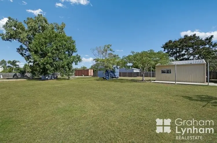 Sixth view of Homely house listing, 10 Havenwood Drive, Mount Low QLD 4818