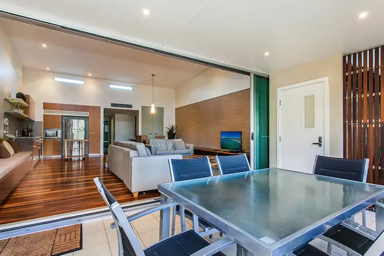 Fifth view of Homely unit listing, 18/33-35 Childe Street, Byron Bay NSW 2481