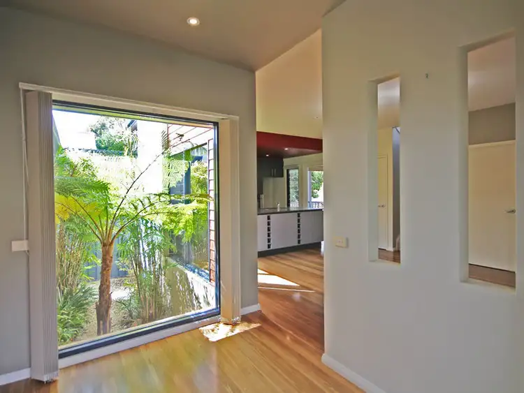 Third view of Homely townhouse listing, 2/11 Dalton Street, Nelson Bay NSW 2315