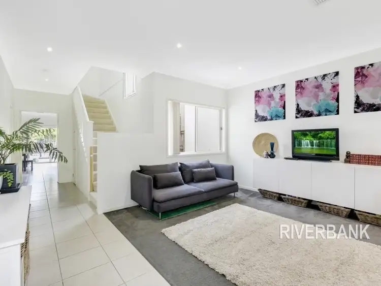 Third view of Homely house listing, 10 Biana St, Pemulwuy NSW 2145