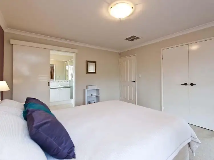 Fourth view of Homely house listing, 115 Reservoir Road, Orange Grove WA 6109