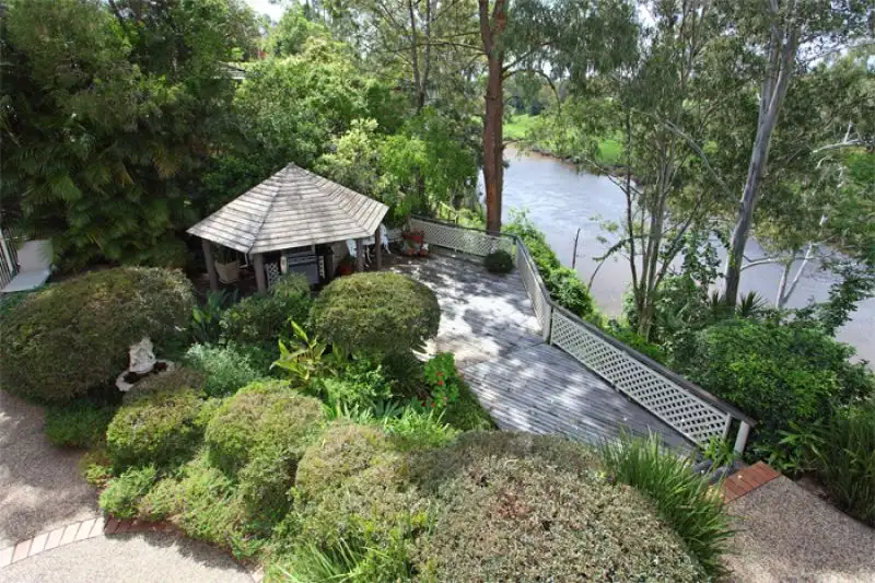 Main view of Homely house listing, 21 Aringa Crescent, Karana Downs QLD 4306