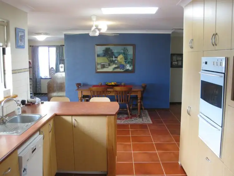 Fourth view of Homely house listing, 29 Maybud Road, Duncraig WA 6023