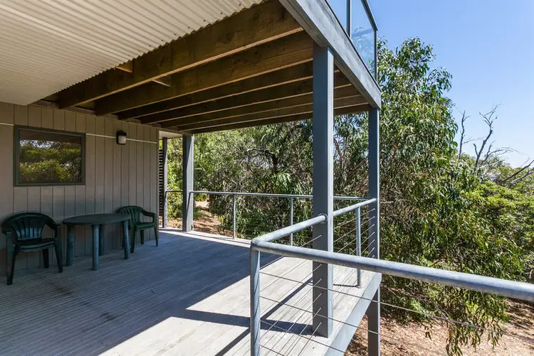 Fifth view of Homely house listing, 67 Harvey Street, Anglesea VIC 3230