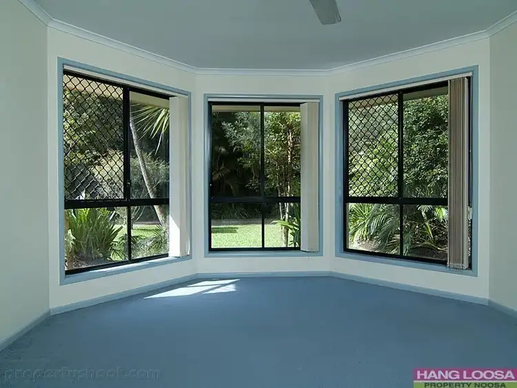 Third view of Homely house listing, 21 Daintree Way, Tewantin QLD 4565