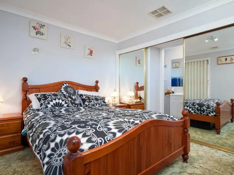 Sixth view of Homely house listing, Address available on request