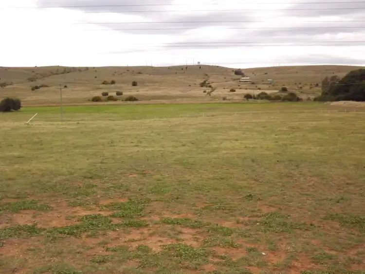 Sixth view of Homely house listing, 166 Yallakool Road, Cooma NSW 2630