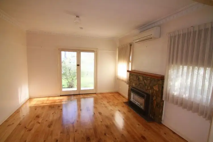 Fifth view of Homely house listing, 31 Delany Avenue, Bright VIC 3741