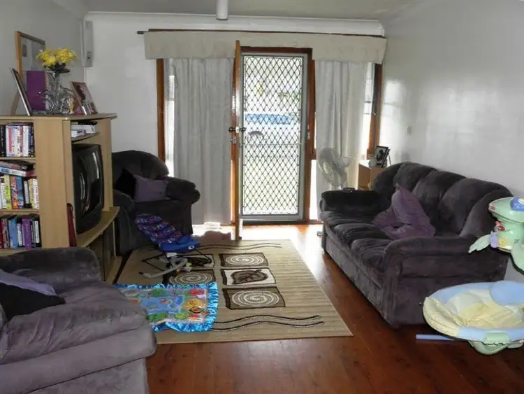 Third view of Homely house listing, 7 Vendetta st, Nowra NSW 2541