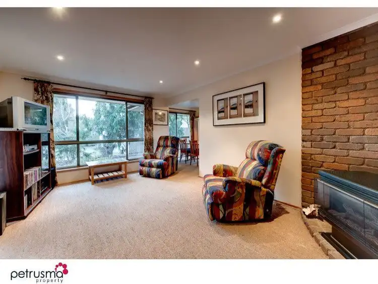 Sixth view of Homely house listing, 273 Redwood Road, Kingston TAS 7050