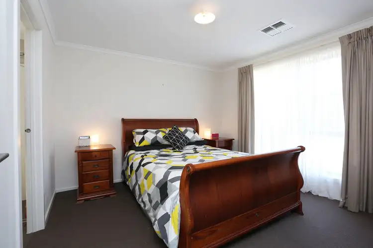 Fifth view of Homely house listing, 43A Quinliven Road, Port Willunga SA 5173