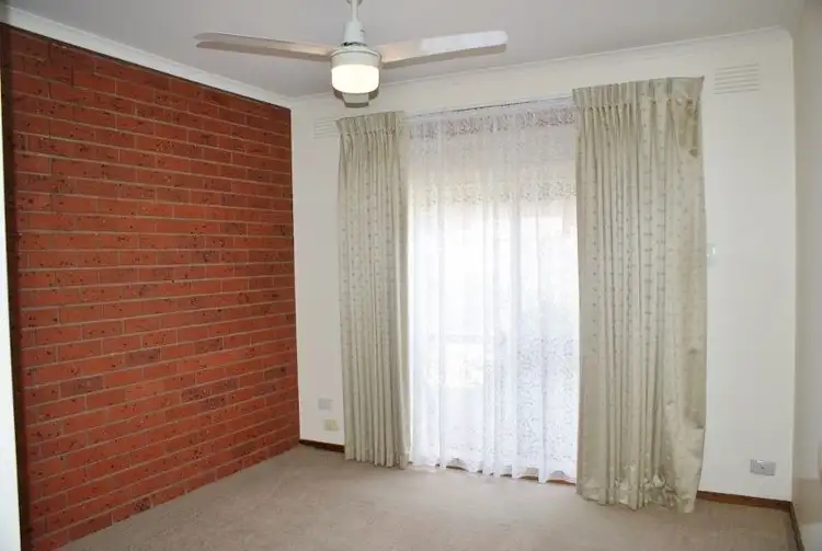 Seventh view of Homely unit listing, 1/10 Paull Court, Moe VIC 3825