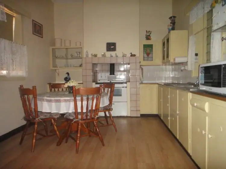 Fifth view of Homely house listing, Address available on request
