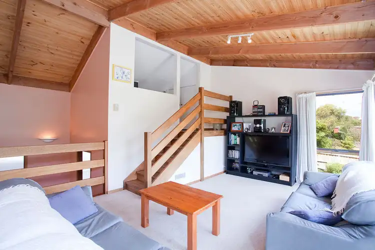 Sixth view of Homely house listing, 59 Domain Road, Jan Juc VIC 3228