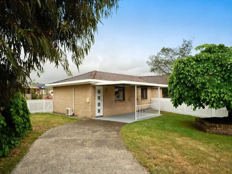 2/1 Lynch Avenue, Huonville TAS 7109