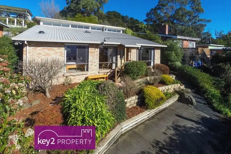 Main view of Homely house listing, 12 Wilhelmina Avenue, West Launceston TAS 7250