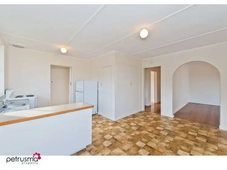 Second view of Homely house listing, 84 Currajong Street, Mornington TAS 7018