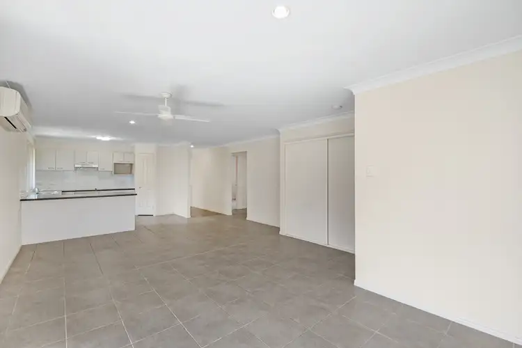 Fourth view of Homely house listing, 39 HUBNER DR, Rothwell QLD 4022