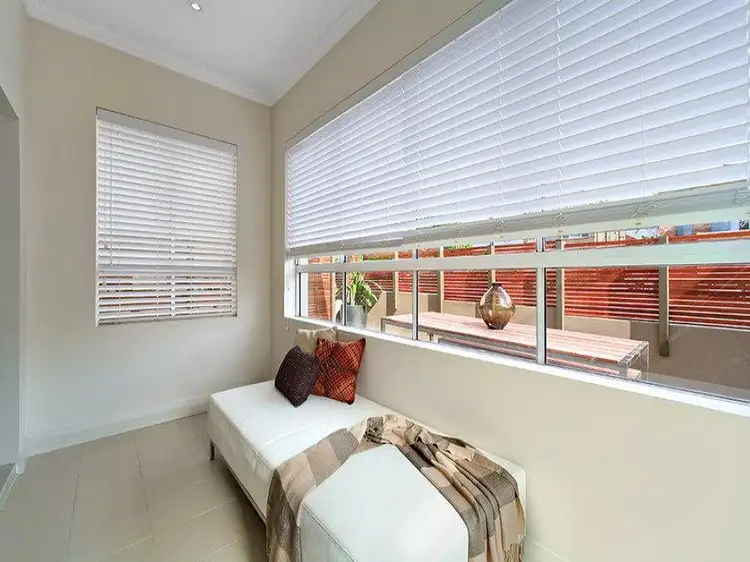 Sixth view of Homely apartment listing, 1/232 Maroubra Road, Maroubra NSW 2035