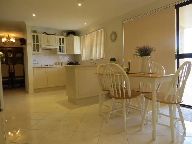 Third view of Homely house listing, 49 View Street, Cessnock NSW 2325