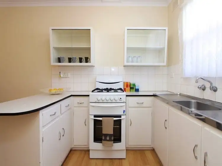 Third view of Homely unit listing, 3/167 MARIAN ROAD, Firle SA 5070