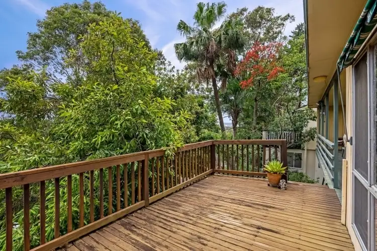 Sixth view of Homely house listing, 68 Ryans Road, Umina Beach NSW 2257