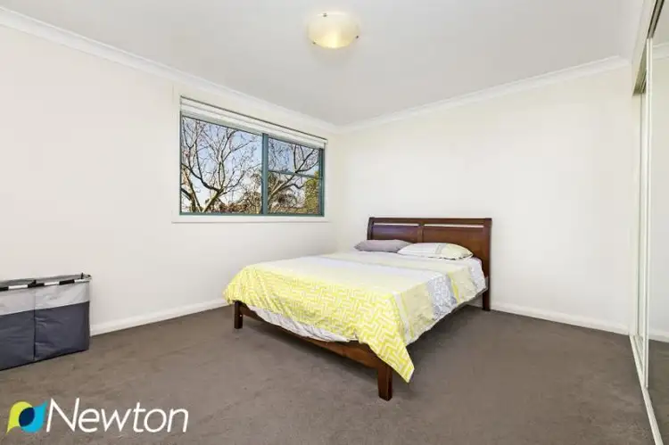 Fourth view of Homely townhouse listing, 7/91-93 Caringbah Road, Caringbah NSW 2229