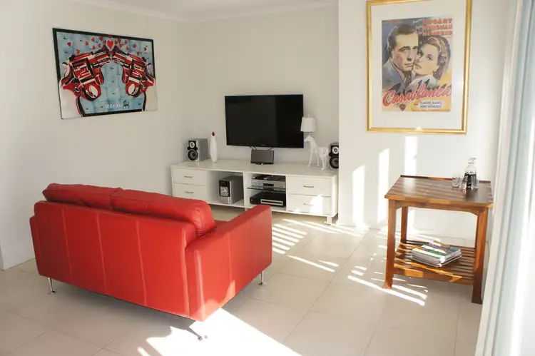 Fifth view of Homely house listing, 578 Morphett Road, Dover Gardens SA 5048