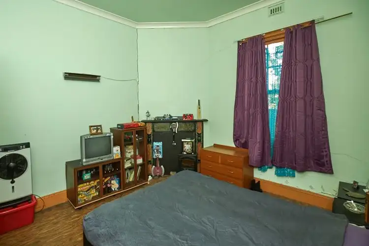 Fifth view of Homely house listing, 69 Peter Street, Wagga Wagga NSW 2650