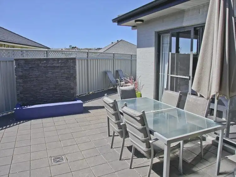 Fourth view of Homely house listing, 9 Brock Place, Orange NSW 2800