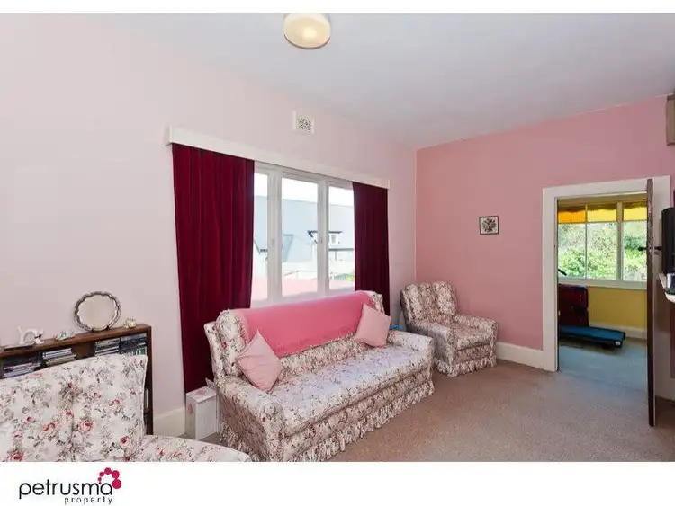 Sixth view of Homely house listing, 6 Milford Street, Lindisfarne TAS 7015