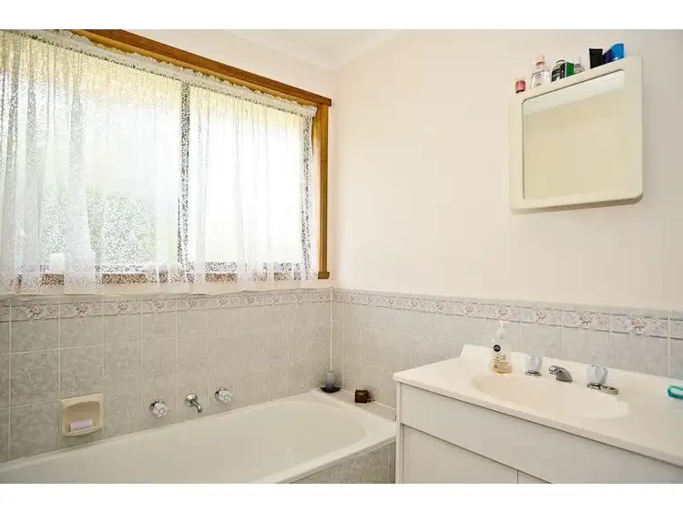 Seventh view of Homely unit listing, 2/75 Montagu Bay Road, Montagu Bay TAS 7018