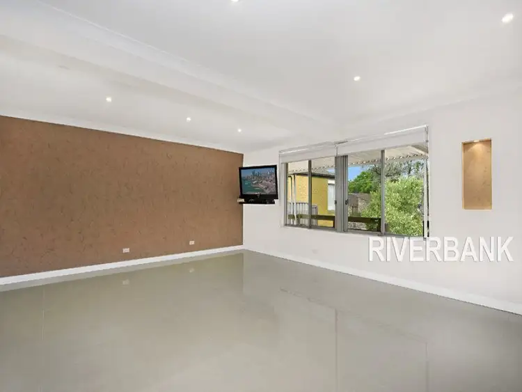 Fourth view of Homely house listing, 13 Burra Pl, Greystanes NSW 2145