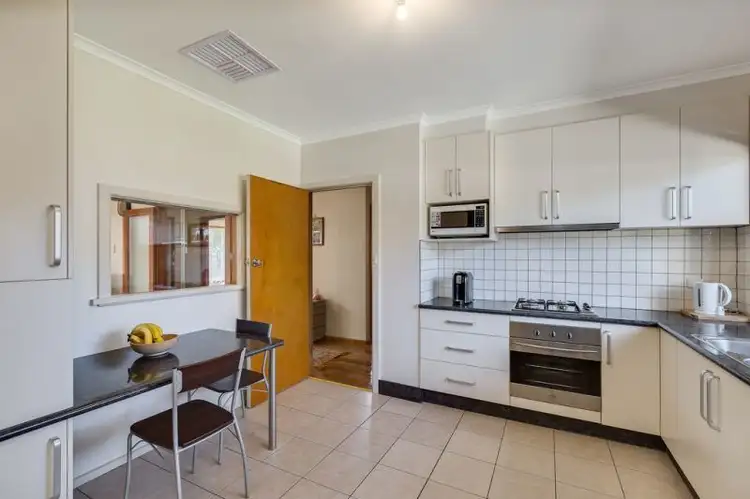 Fourth view of Homely house listing, 10 Meron Court, Greensborough VIC 3088