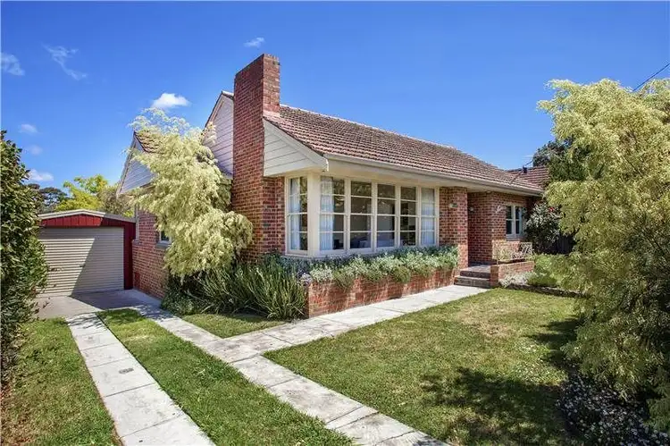 9 Read Street, Newtown VIC 3220