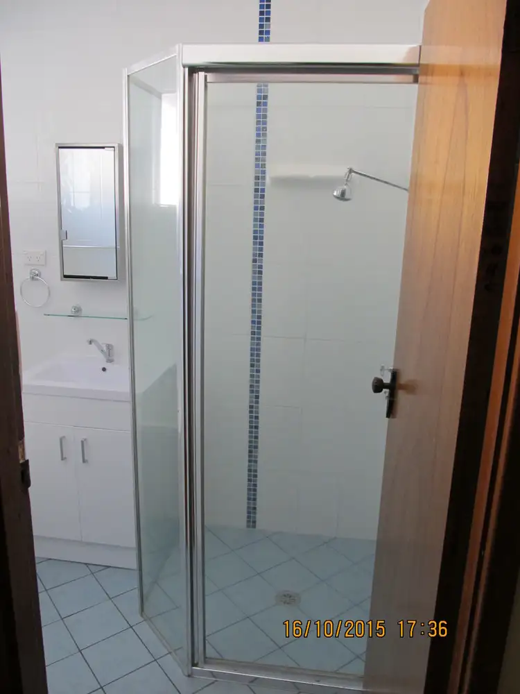 Seventh view of Homely house listing, 1 Grafton St, Abermain NSW 2326