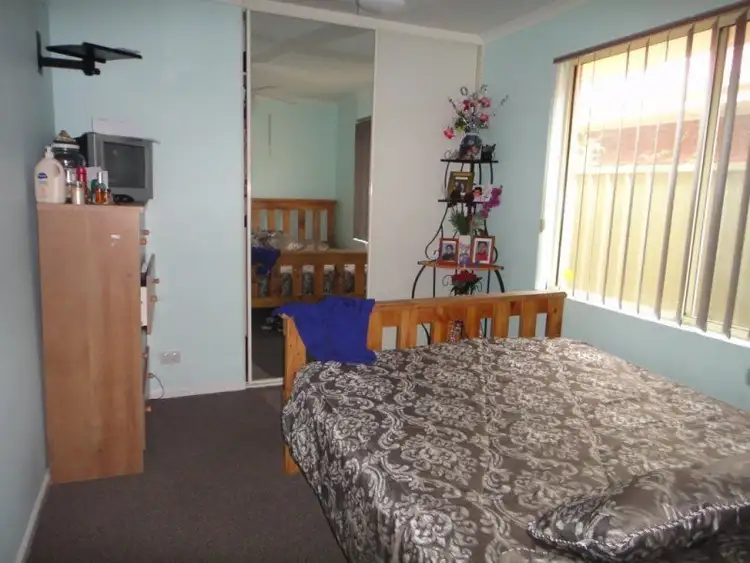 Fifth view of Homely house listing, Address available on request