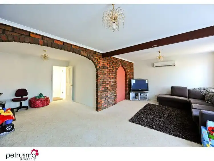 Fifth view of Homely house listing, 2 Bingley Street, Howrah TAS 7018