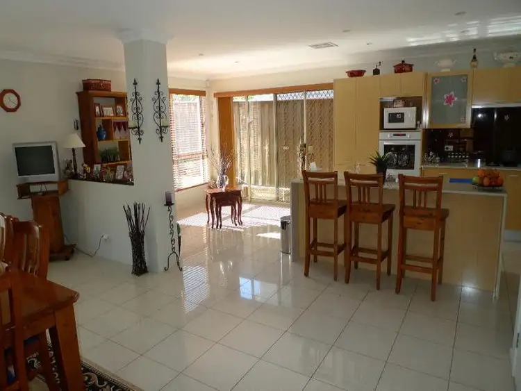Fourth view of Homely house listing, 23 Pugh Ave, Pemulwuy NSW 2145