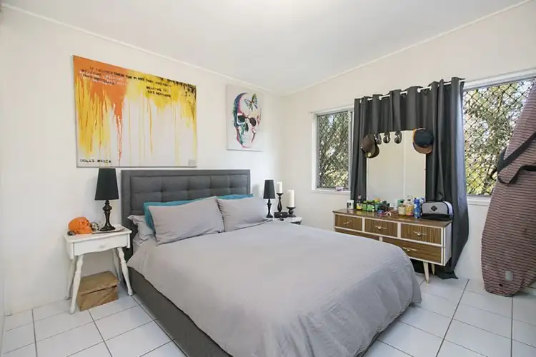 Fifth view of Homely house listing, 63 Tamarind Ave, Cabarita Beach NSW 2488