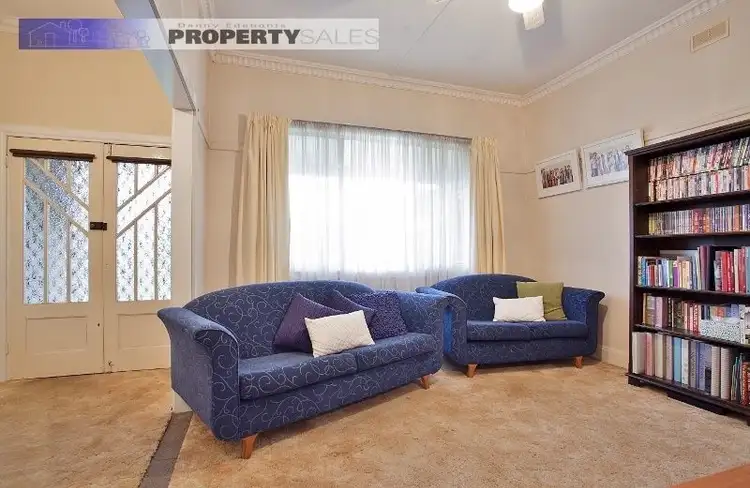 Third view of Homely house listing, 5 Langford Street, Moe VIC 3825