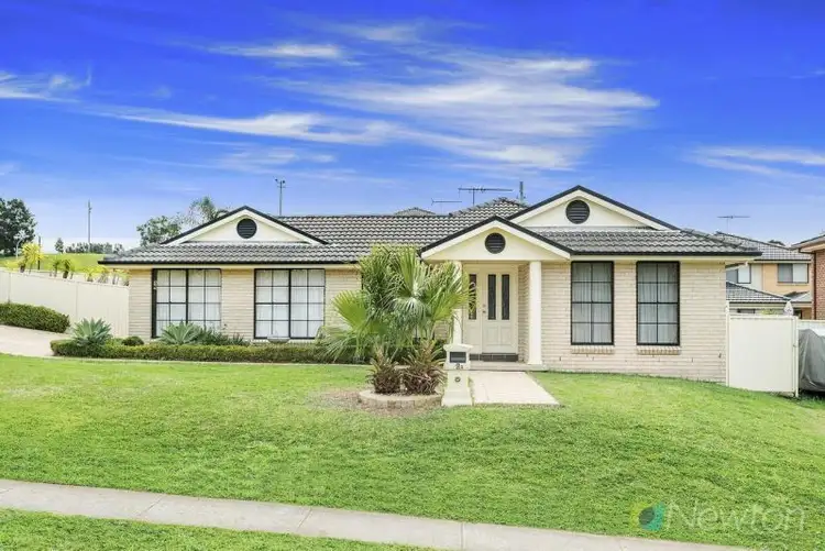 78a Bundanoon Road, Woronora Heights NSW 2233