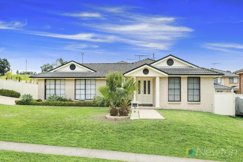 Main view of Homely house listing, 78a Bundanoon Road, Woronora Heights NSW 2233