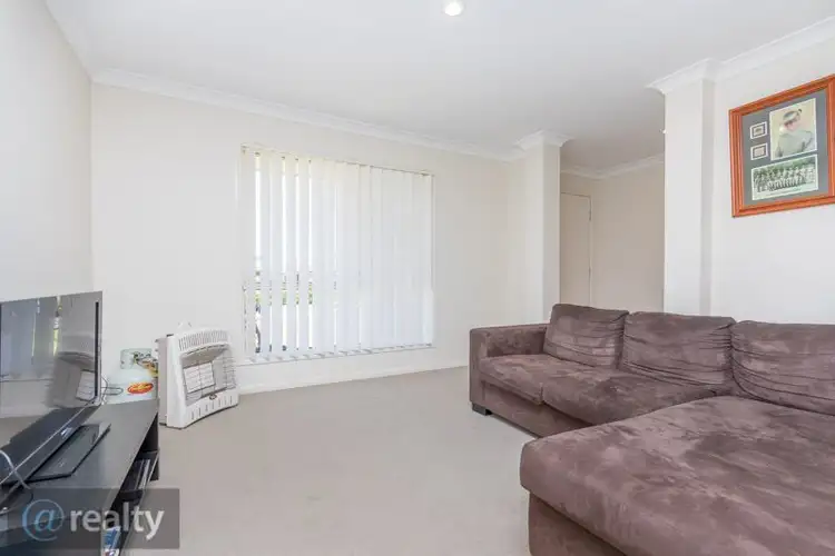 Fourth view of Homely house listing, 49 Willowleaf Circuit, Upper Caboolture QLD 4510