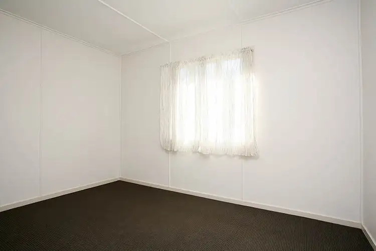 Sixth view of Homely house listing, 111A Haig Street, Brassall QLD 4305