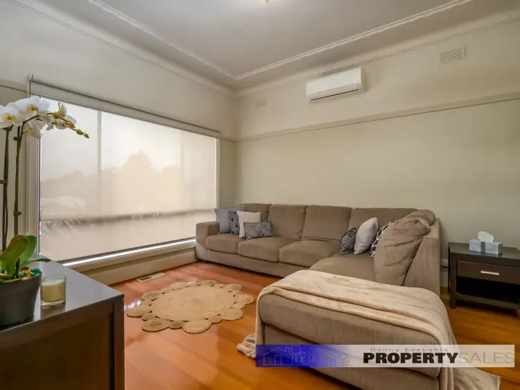 Second view of Homely townhouse listing, Address available on request
