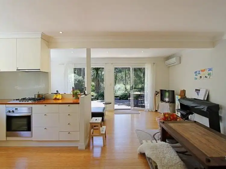 Fifth view of Homely unit listing, 3/43 Belongil Crescent, Byron Bay NSW 2481