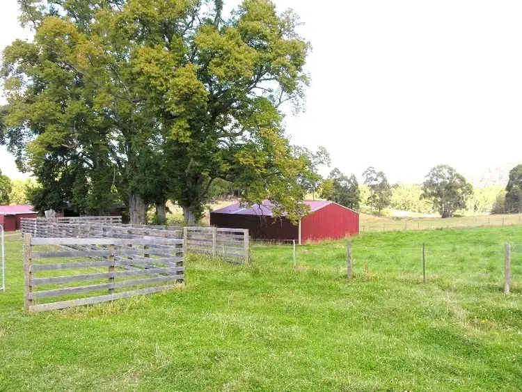 Sixth view of Homely house listing, 3058 Huon Highway, Franklin TAS 7113